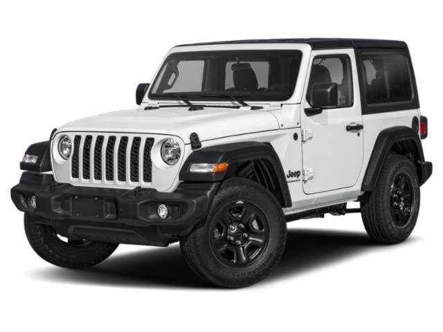 jeep wrangler 2-door 2026 1C4PJXAN0TW186915 image jeep wrangler 2-door 2026 1C4PJXAN0TW186915 image